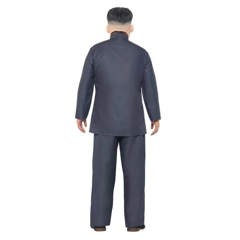 Dictator Costume - Image 3