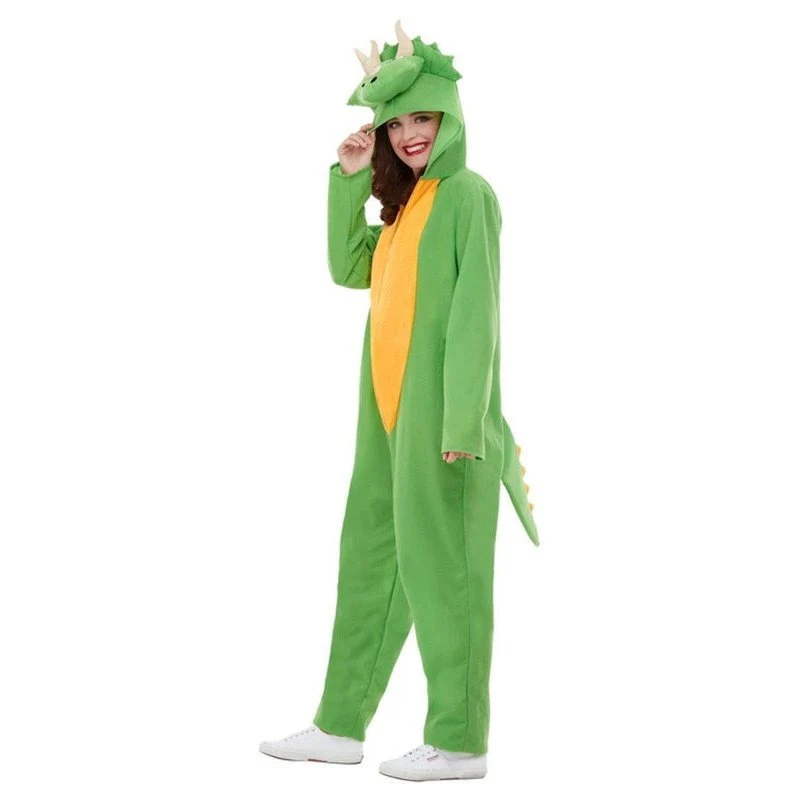 Dinosaur Costume - Image 3