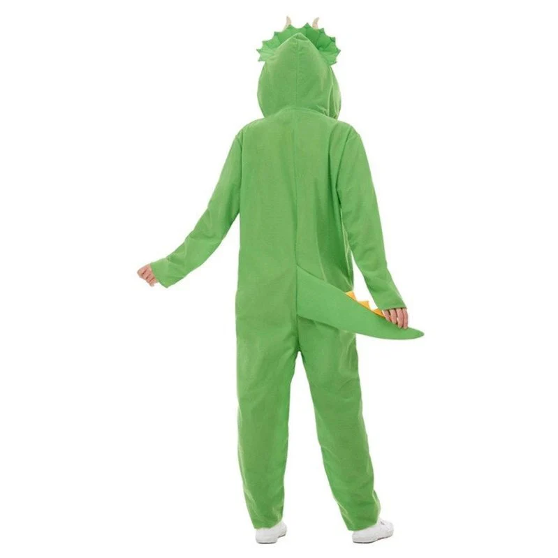 Dinosaur Costume - Image 4