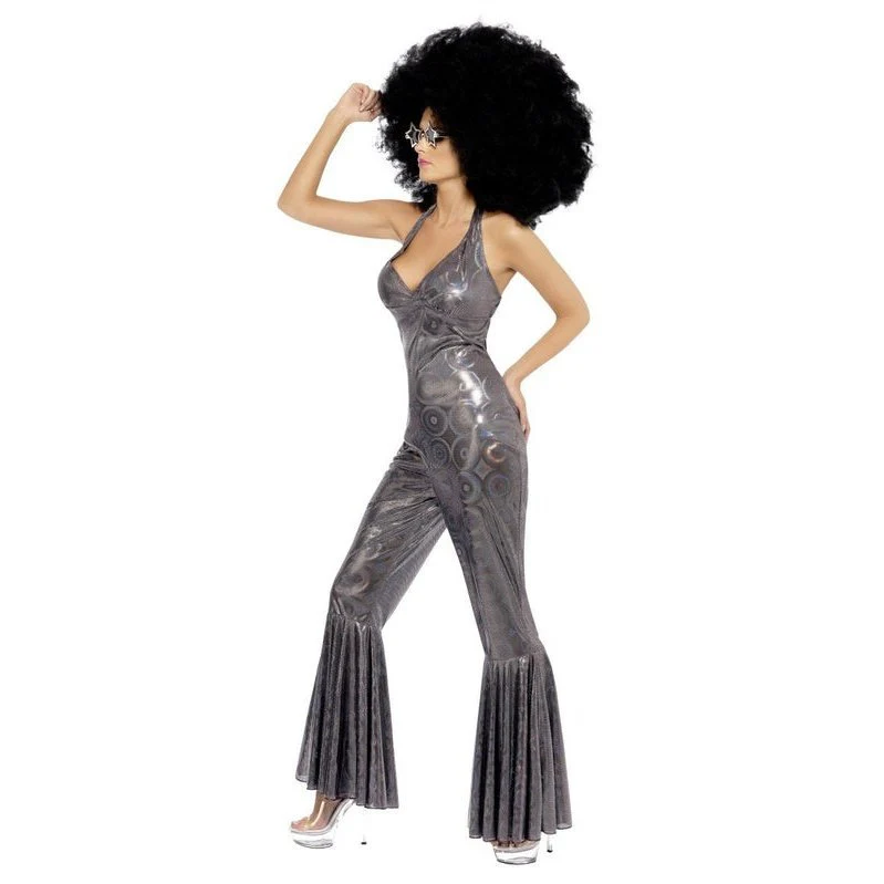 Disco Diva Costume - Image 2