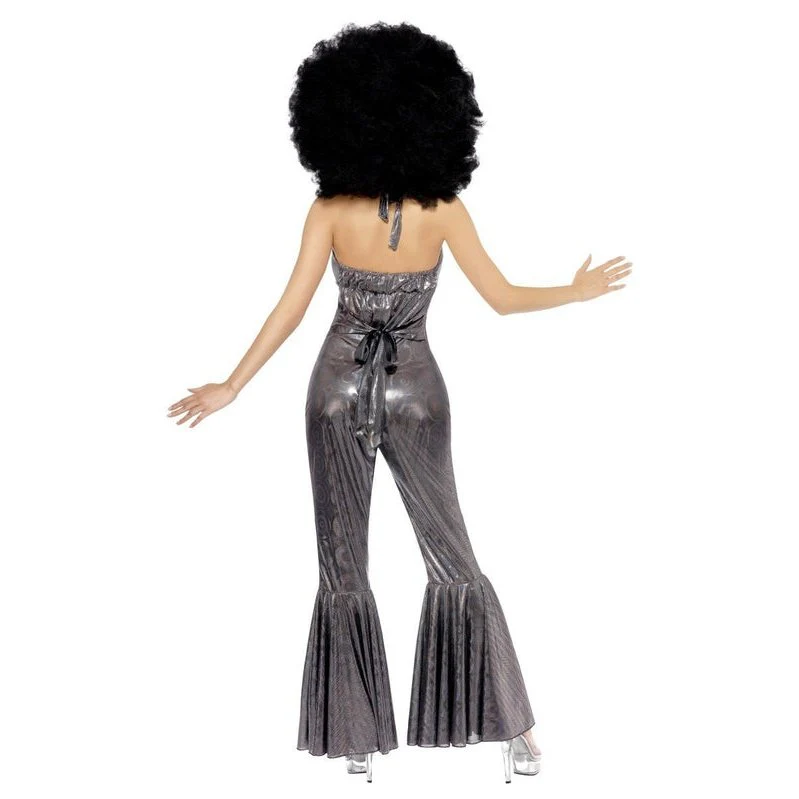 Disco Diva Costume - Image 3