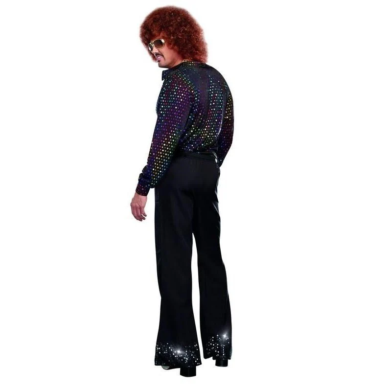 Disco Dude - Image 2
