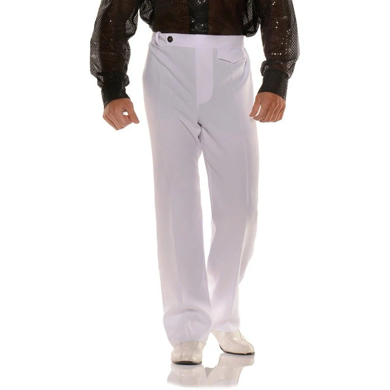Disco Mens Pants