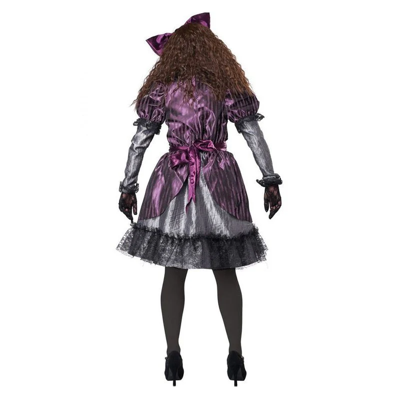 Doll Of The Damned Womens Costume - Image 3