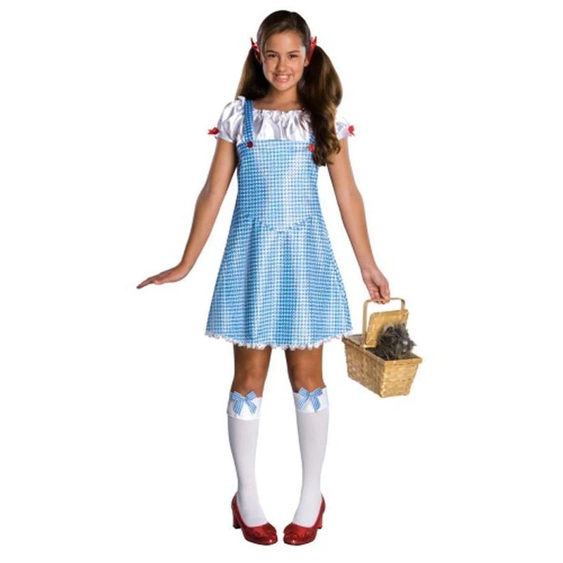 Dorothy Tween Size M - Image 2