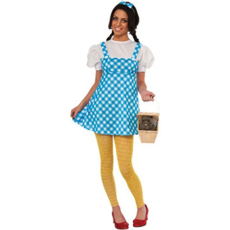 Dorothy Young Adult Size M - Image 2