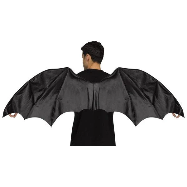 Dragon/Gargoyle Wings Adult