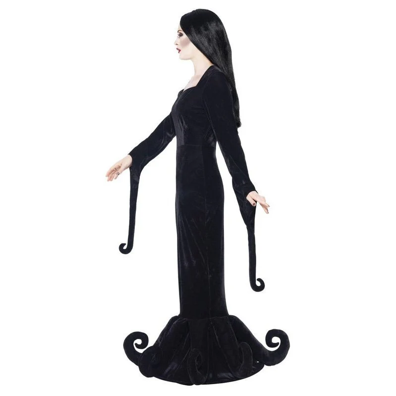 Duchess Of The Manor Costume - Image 2