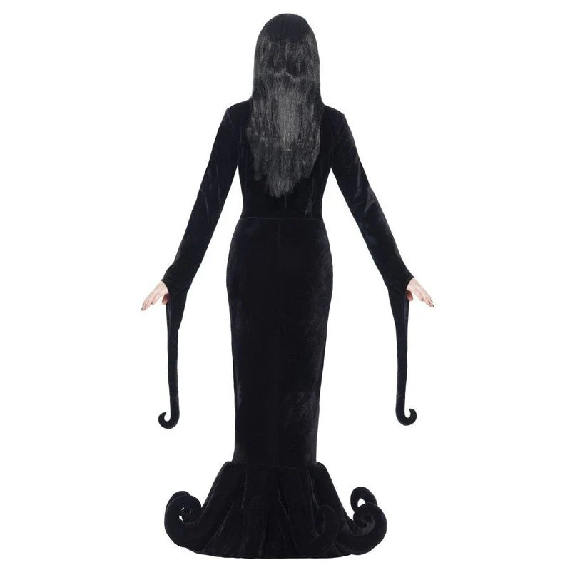 Duchess Of The Manor Costume - Image 3