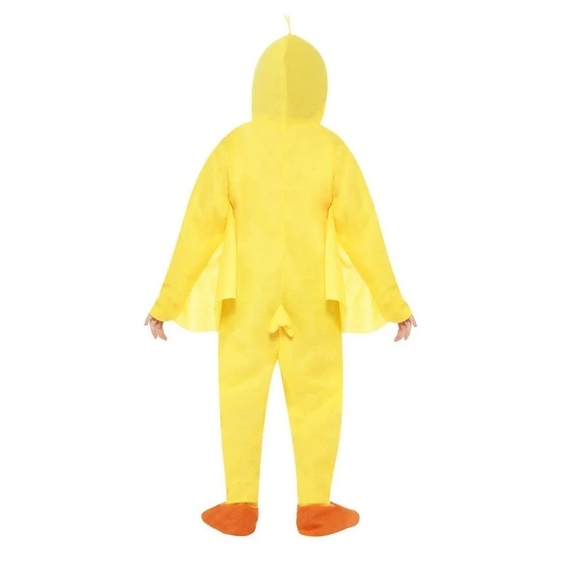 Duck Costume - Image 3