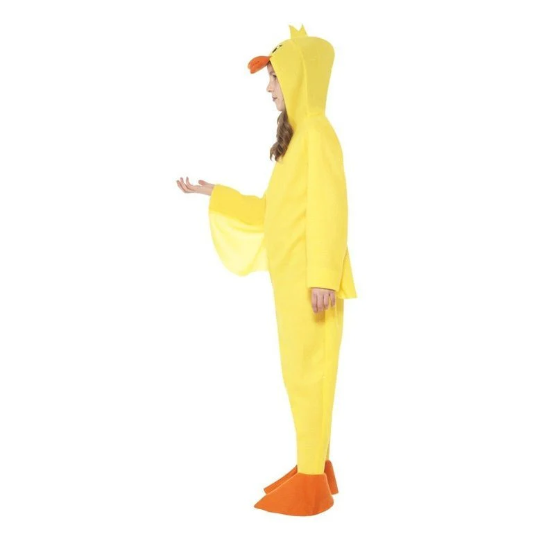 Duck Costume - Image 5