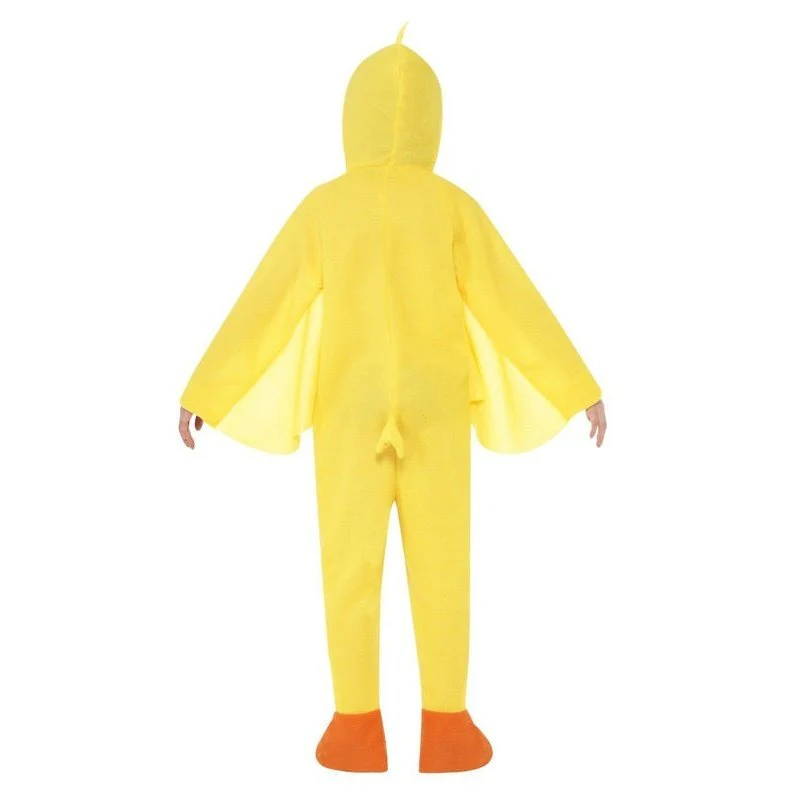Duck Costume - Image 6