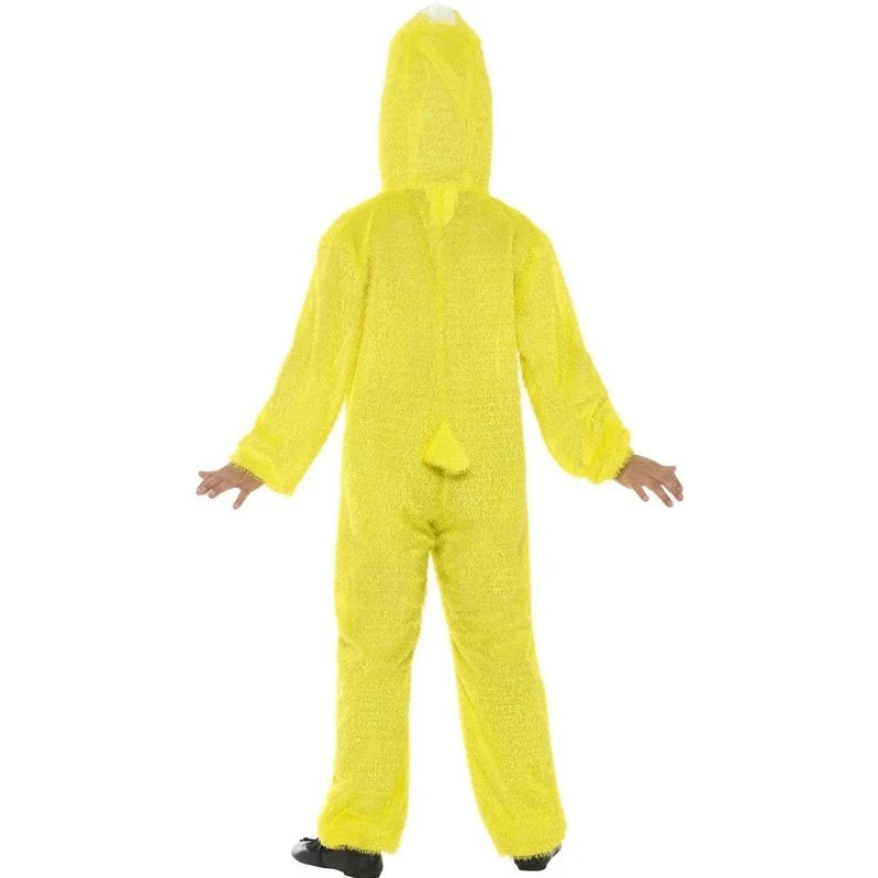 Duck Costume, Child - Image 3