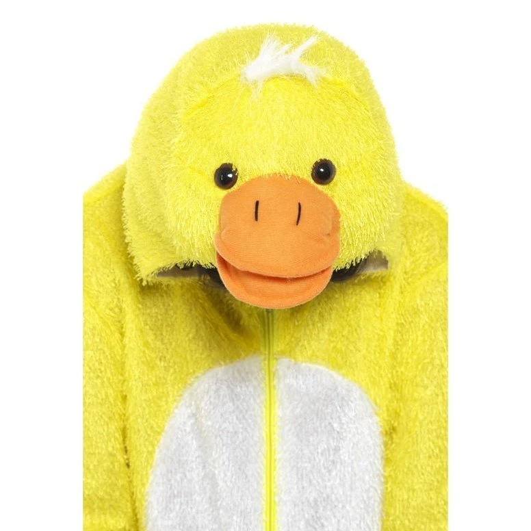 Duck Costume, Child - Image 4