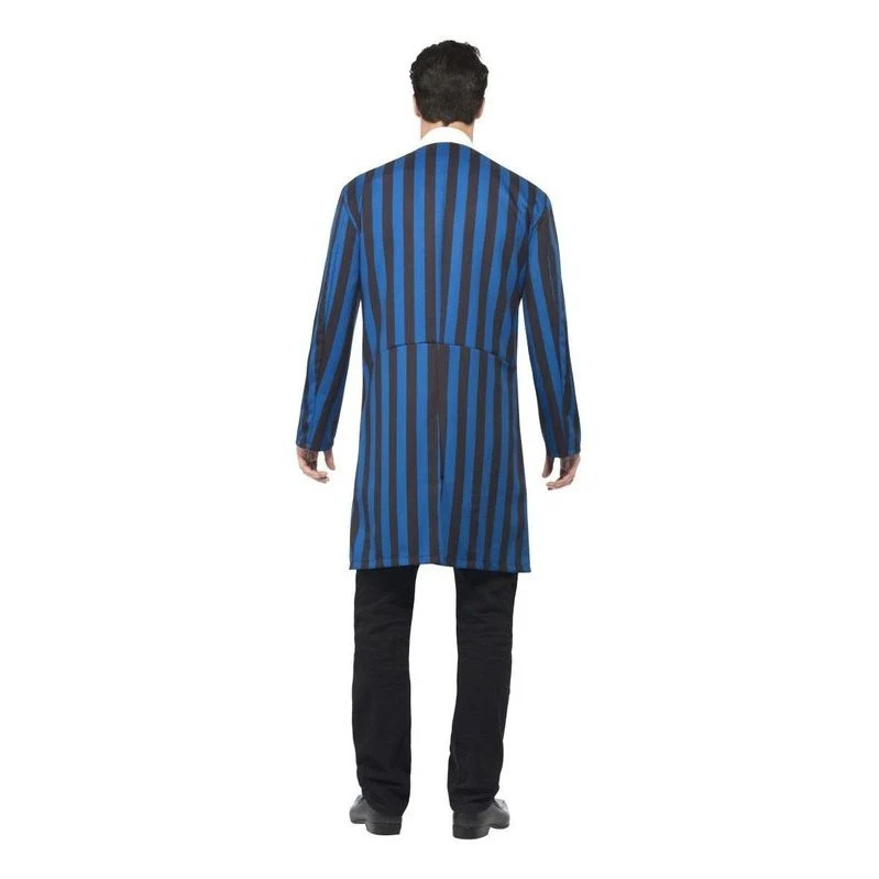Duke Of The Manor Costume - Image 3