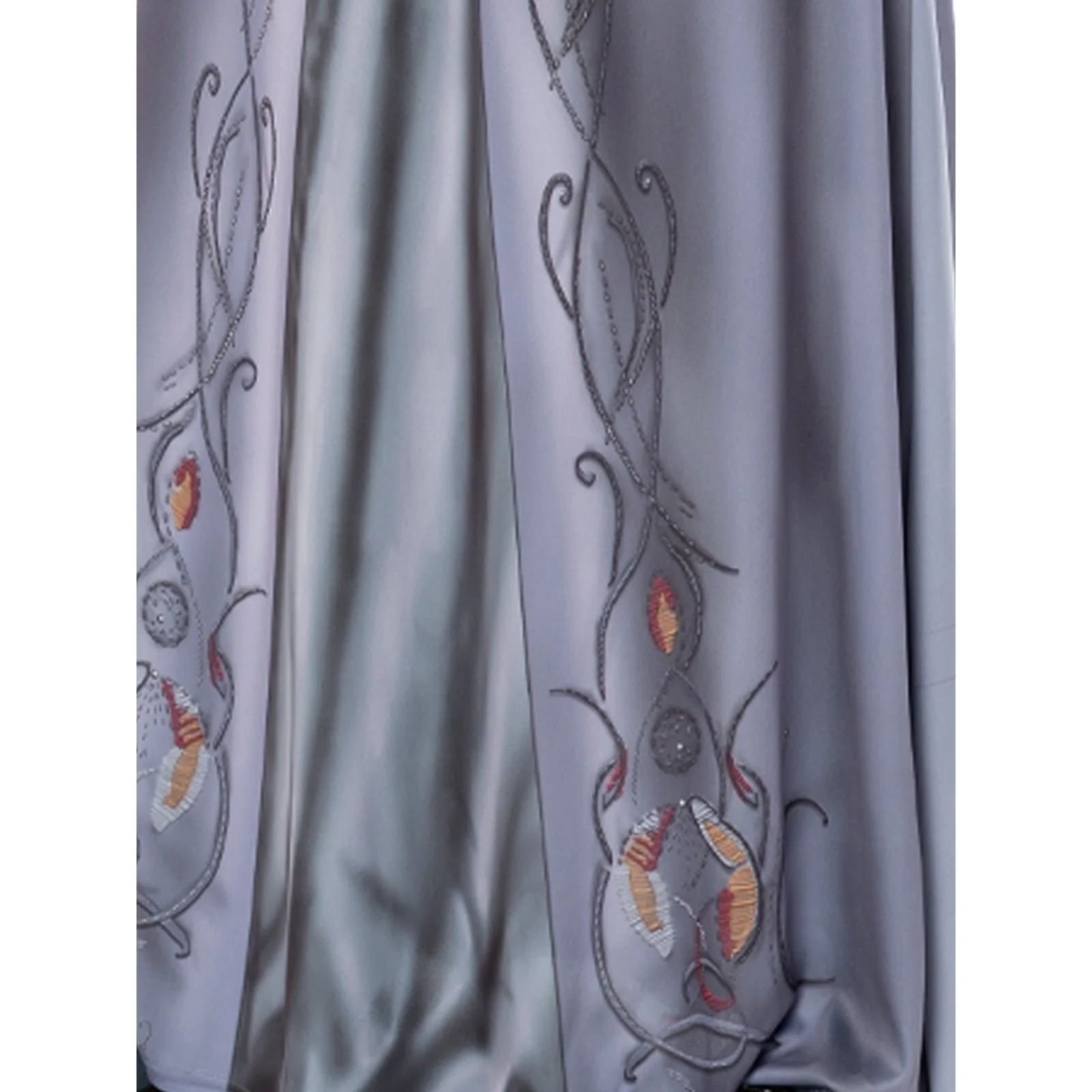 Dumbledore Costume, Adult - Image 3
