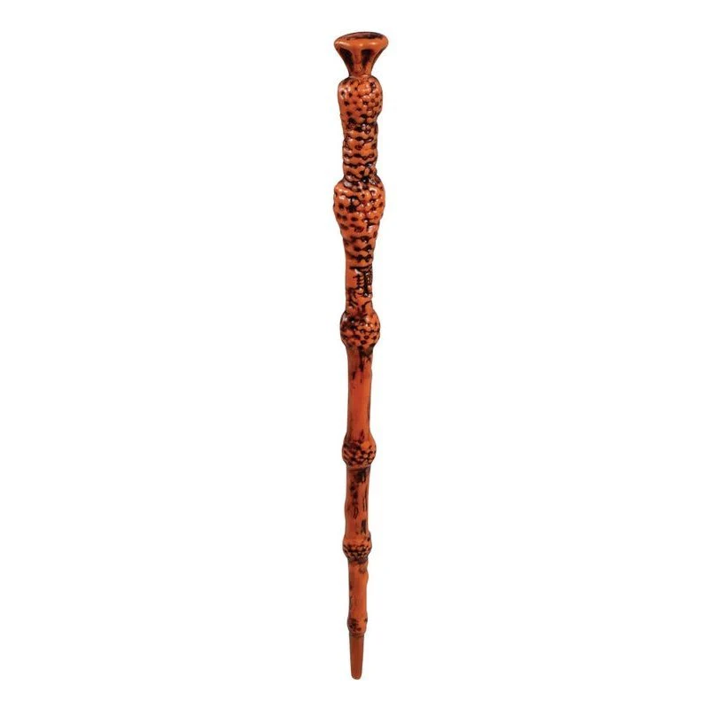 Dumbledore Wand Child