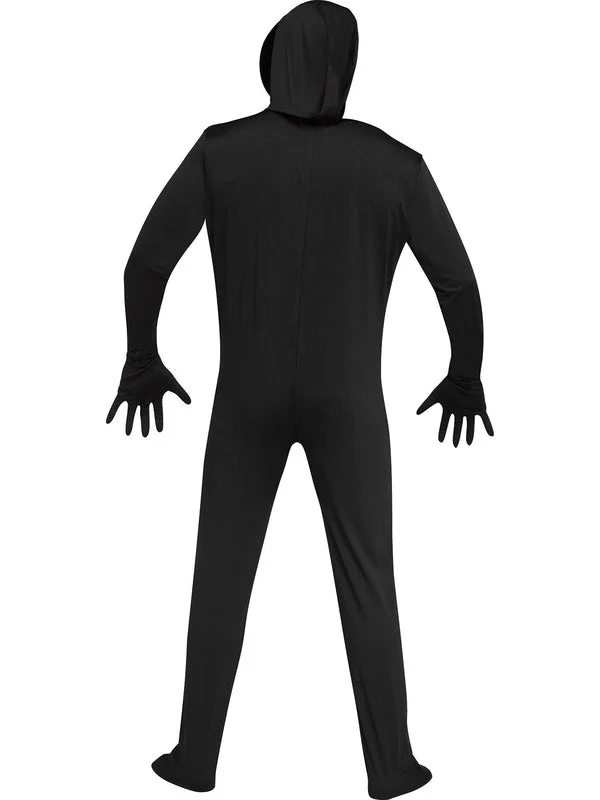 E.L. Lu Stick Figure, Adult - Image 3