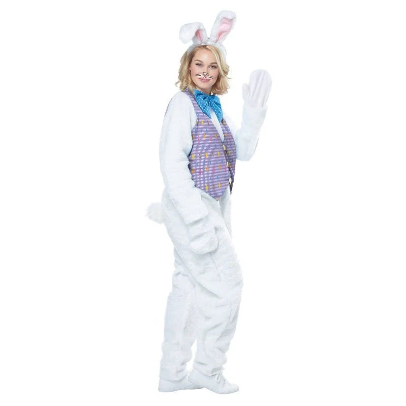 Easter Bunny/Adult - Image 2