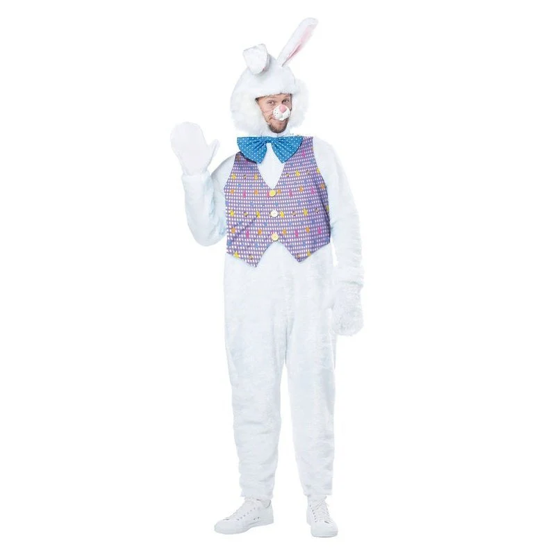 Easter Bunny/Adult - Image 3