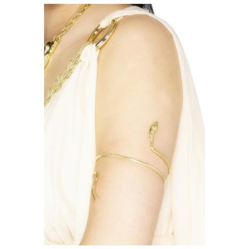 Egyptian Bracelet