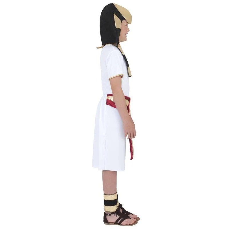 Egyptian Costume - Image 2