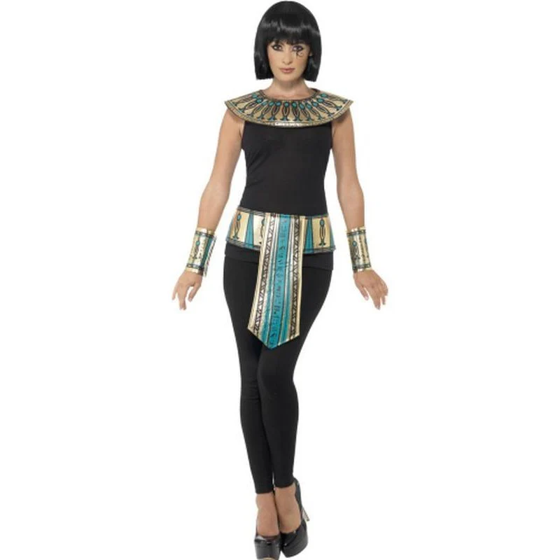 Egyptian Kit