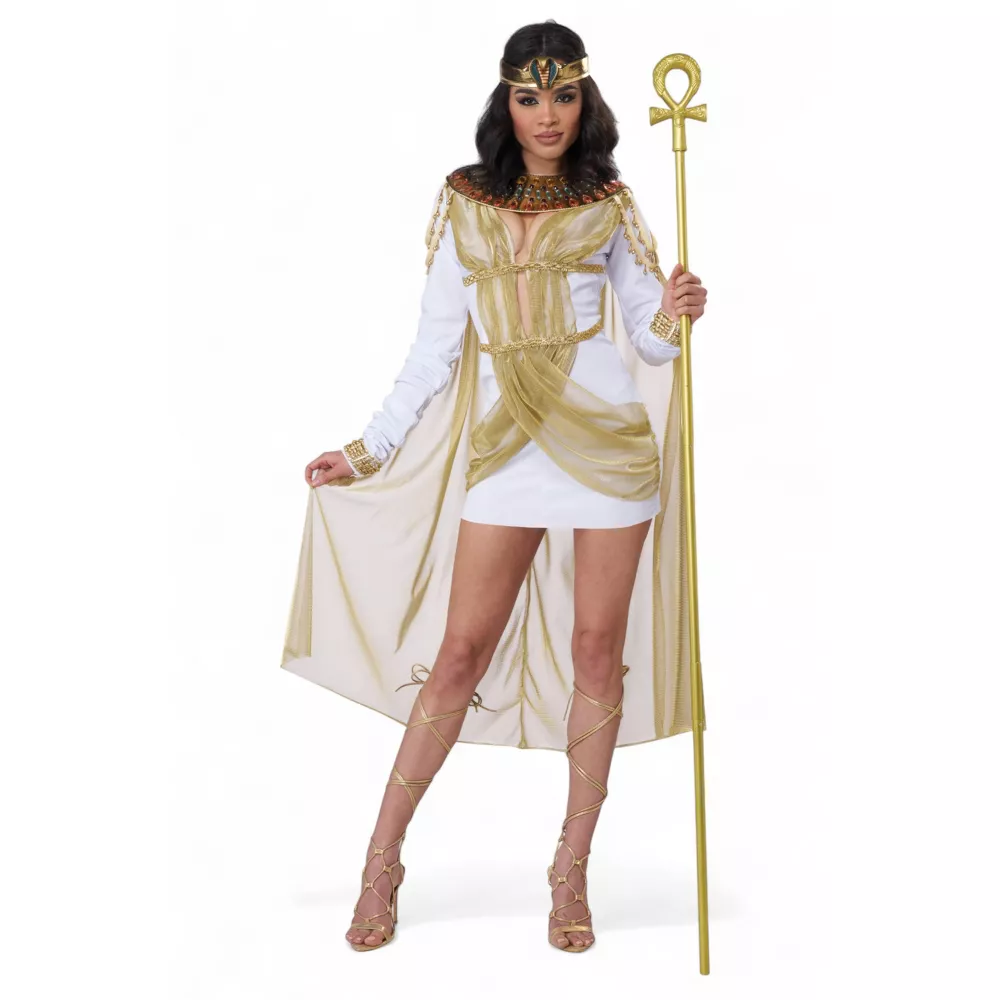 Egyptian Princess, Adult - Image 2