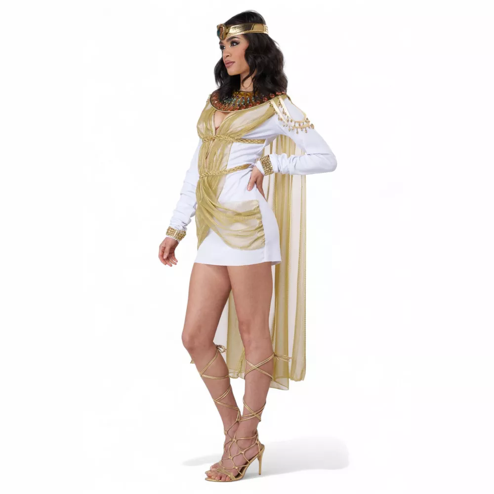 Egyptian Princess, Adult - Image 3