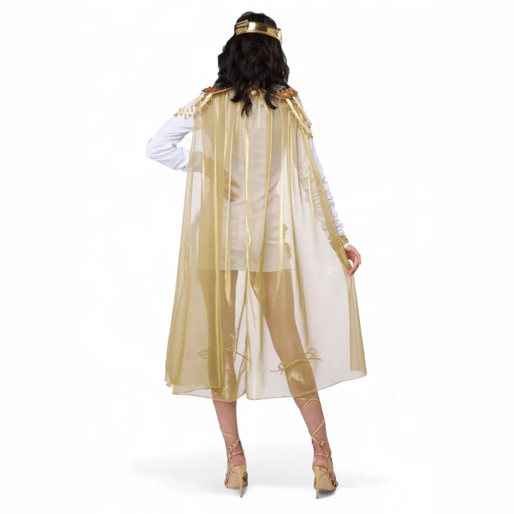 Egyptian Princess, Adult - Image 4