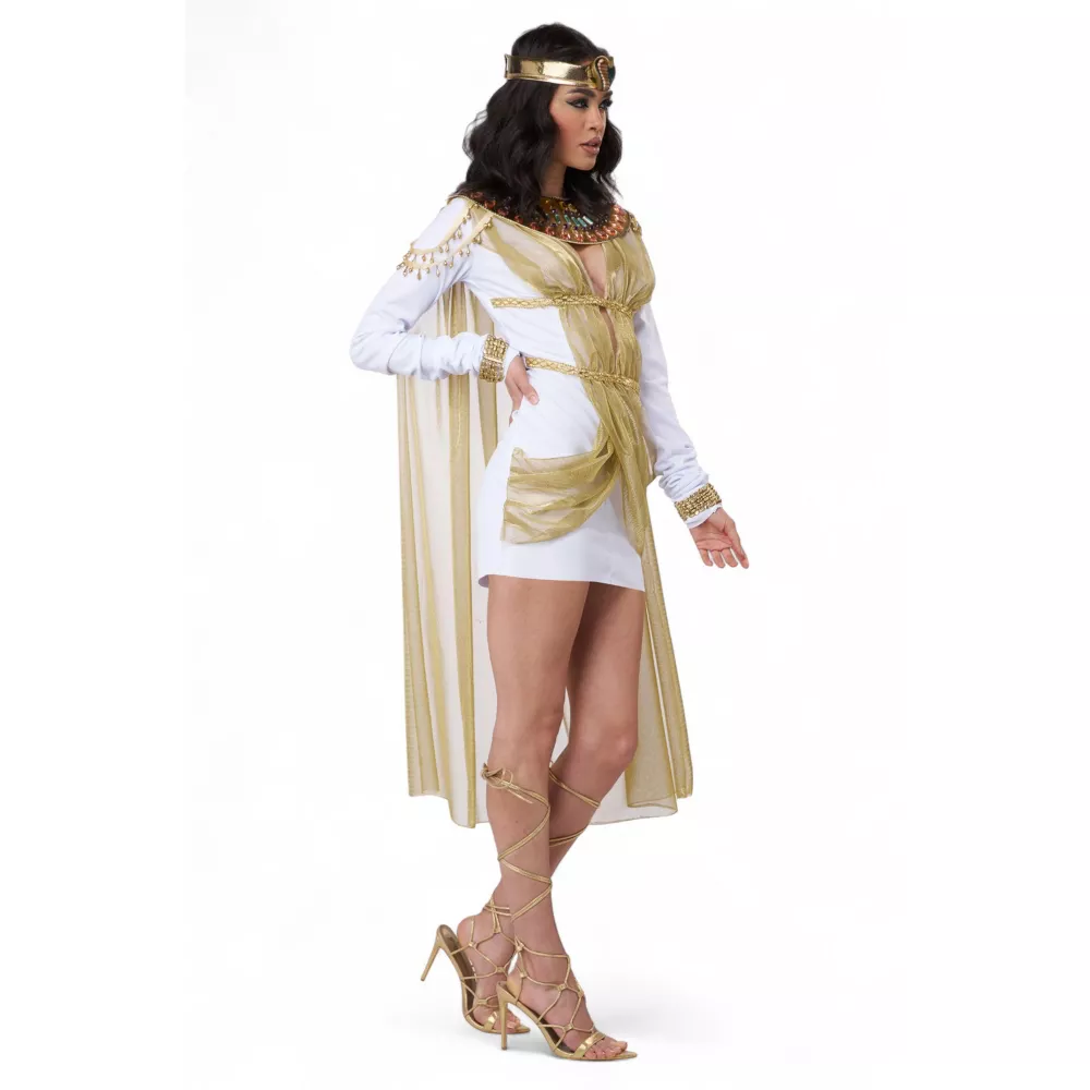 Egyptian Princess, Adult - Image 5