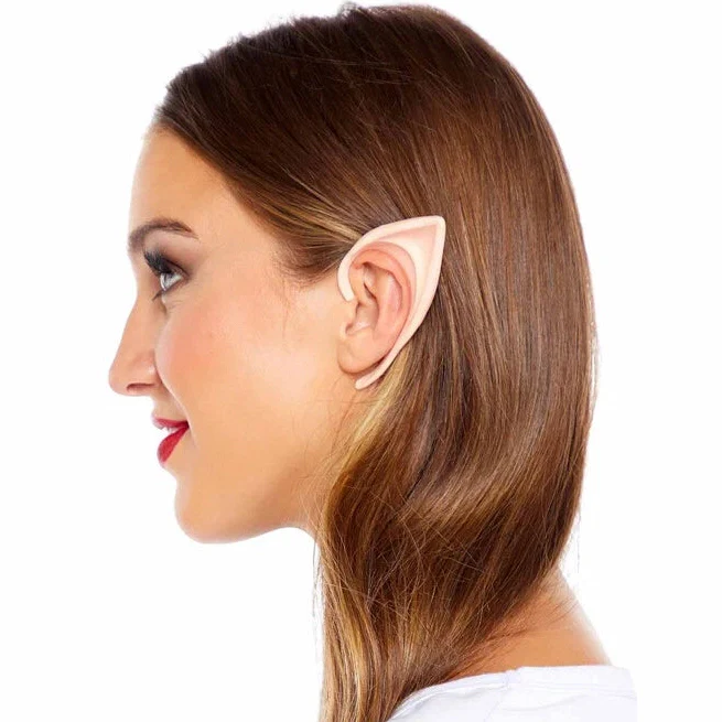 Elf Ears - Image 2