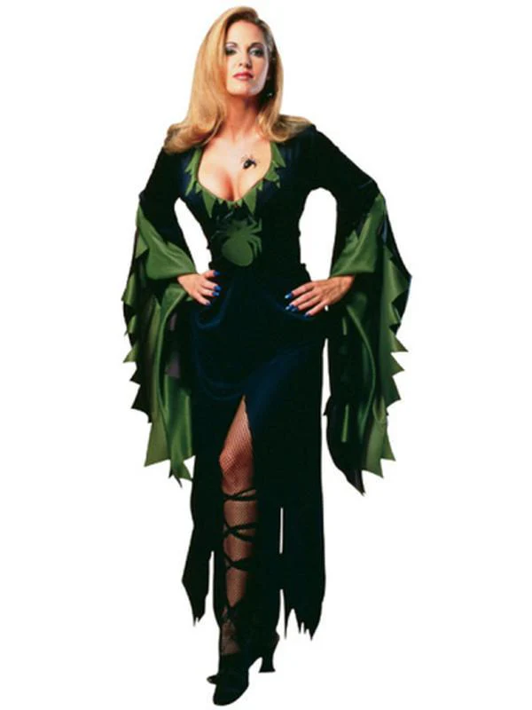 Enchantra Costume Size Std.
