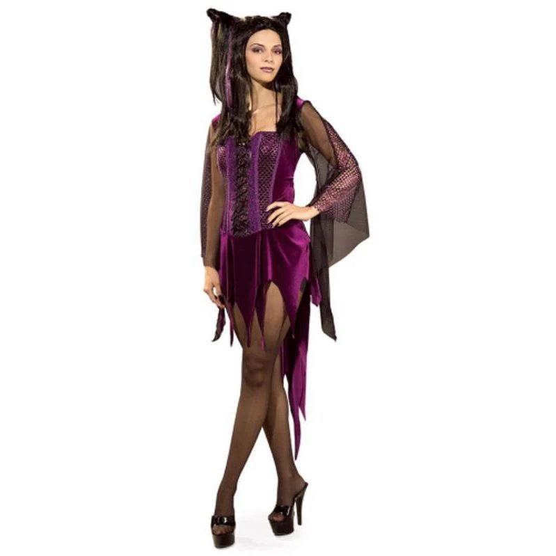 Enchantra Costume Size Std - Image 2