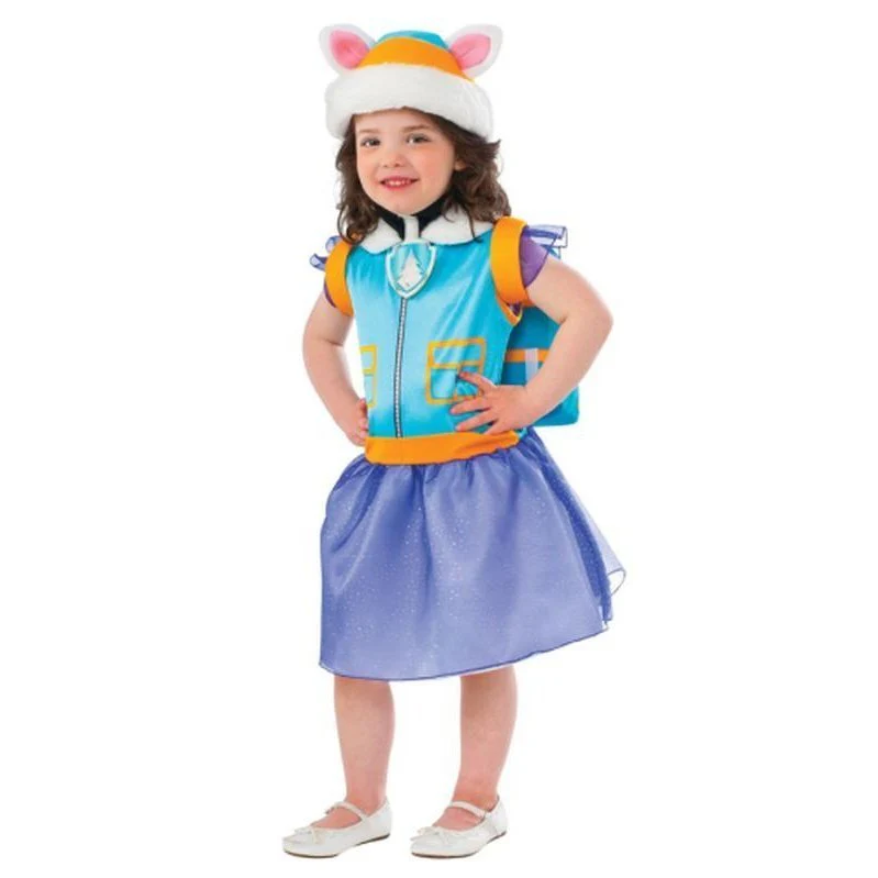 Everest Paw Patrol Size Toddler - Image 2