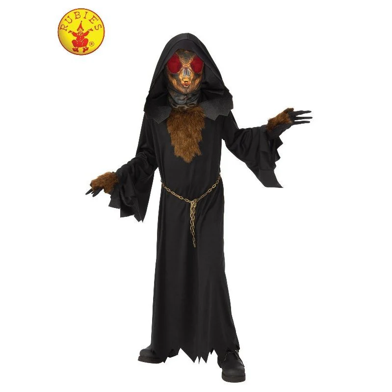 Evil Insect Costume, Child