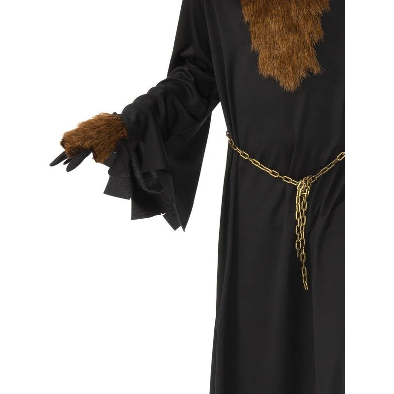 Evil Insect Costume, Child - Image 4