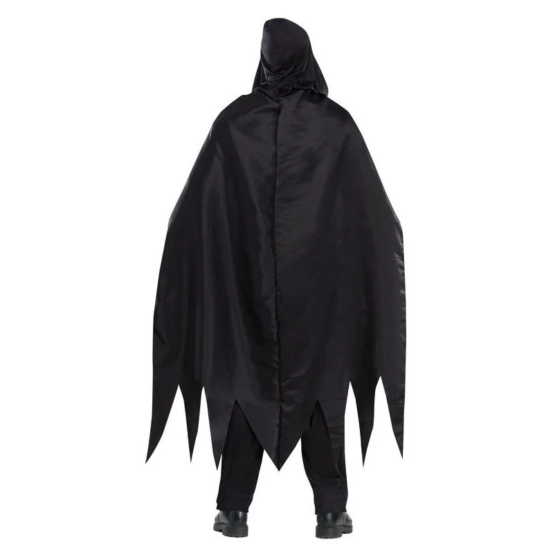 Evil Knight Adult Costume - Image 2