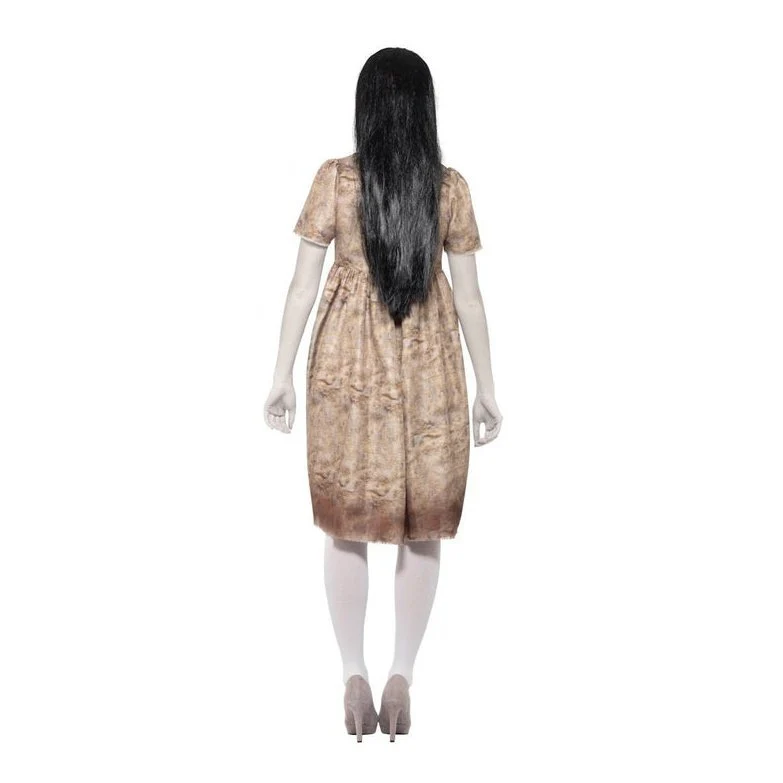 Evil Spirit Costume - Image 3