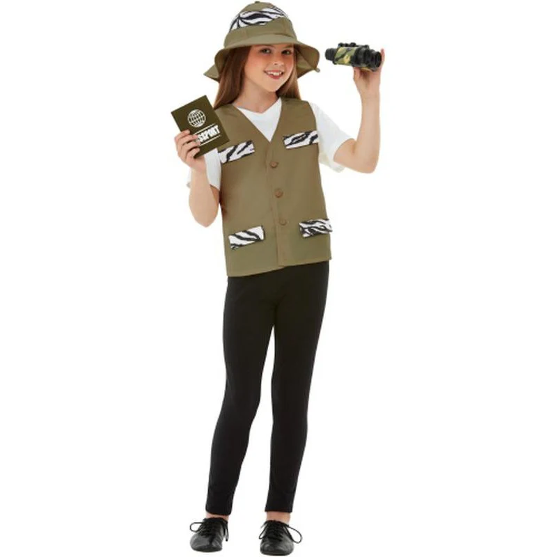 Explorer Kit - Image 2