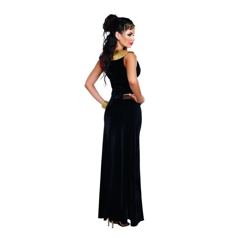 Exquisite Cleopatra - Image 2