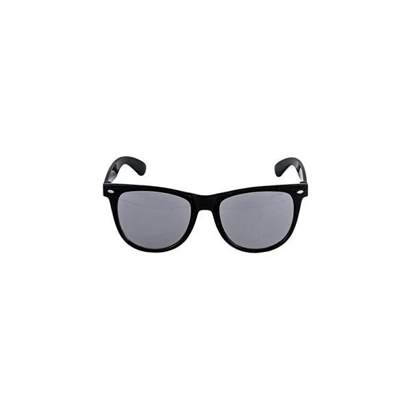 Classic Fab 50s Glasses (A) - Image 2