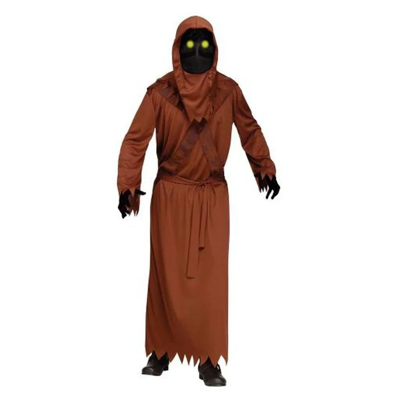 Fade Eye Desert Dweller Adlt