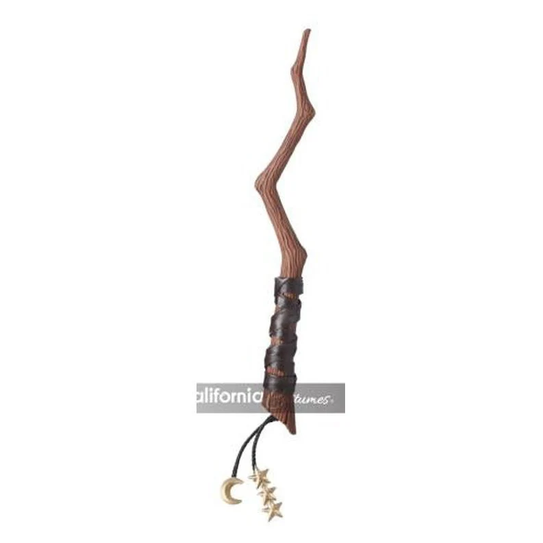 Fantasy Wand