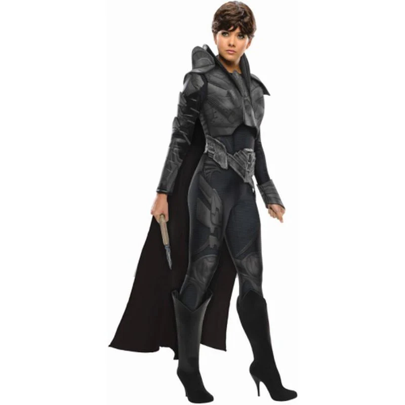 Faora Secret Wishes Size M - Image 3