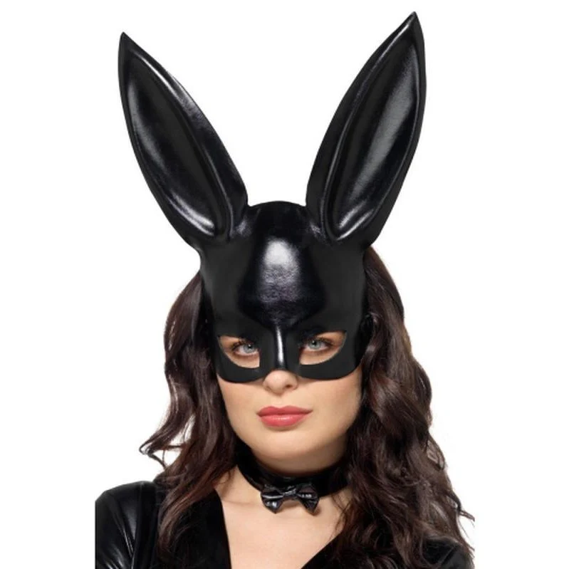Fever Bunny Instant Kit, Black - Image 2