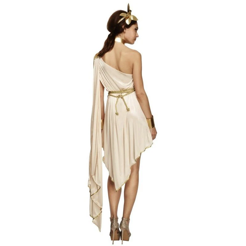 Fever Goddess Costume - Image 3
