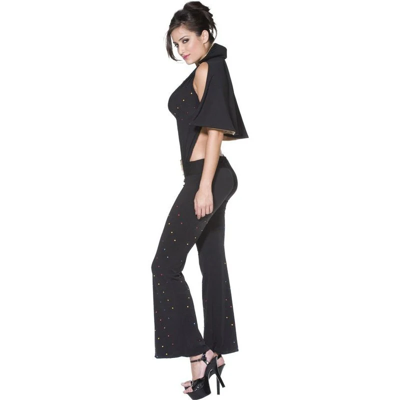 Fever Las Vegas Costume - Image 2