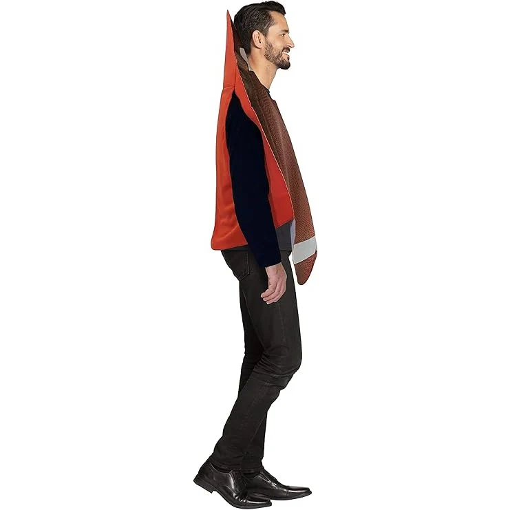Football Costume - Image 3