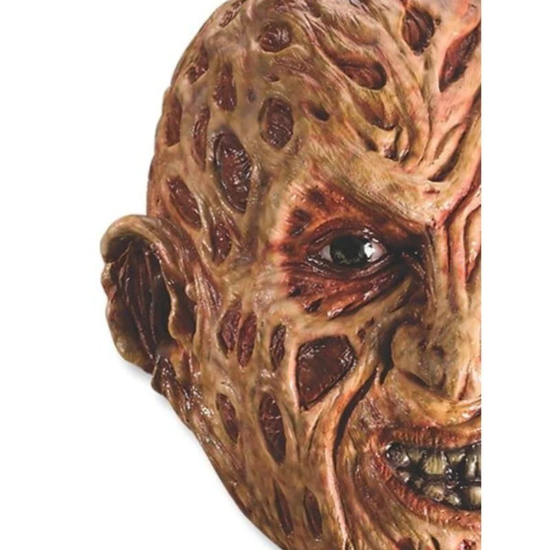Freddy 3/4 Mask - Image 2